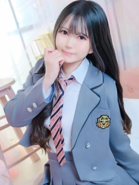 いのり E+アイドルスクール船橋店（デリヘル）