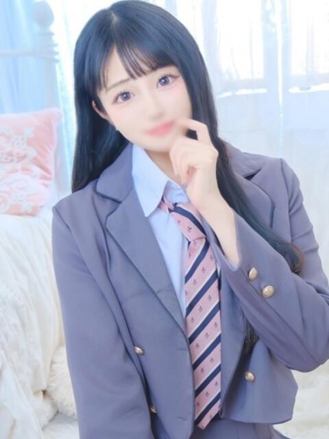 おと E+アイドルスクール（デリヘル）