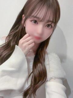 ねお E+アイドルスクール船橋店（船橋/デリヘル）