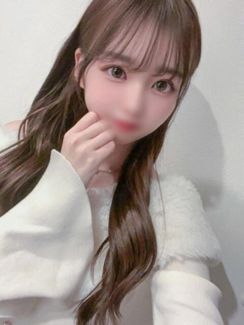 ねお E+アイドルスクール船橋店（デリヘル）