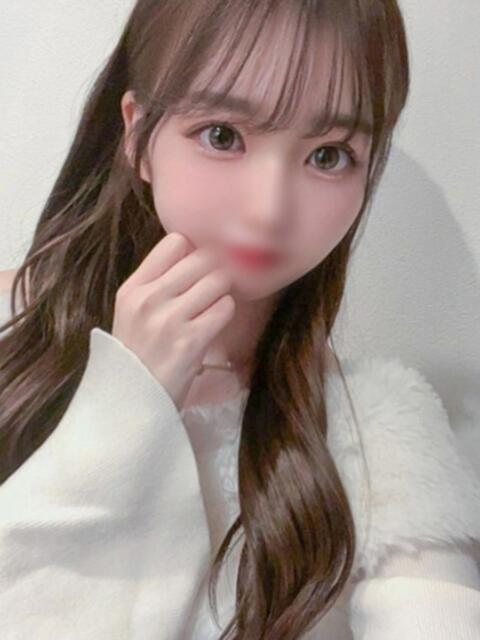 ねお E+アイドルスクール船橋店（デリヘル）