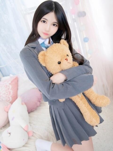 すずめ E+アイドルスクール（デリヘル）