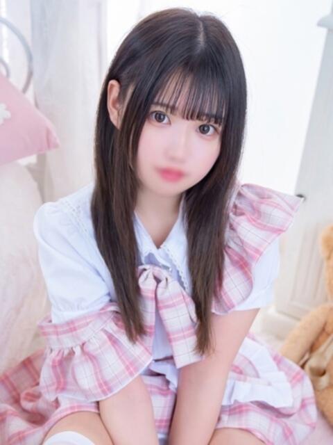 みく E+アイドルスクール（デリヘル）