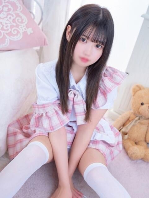 みく E+アイドルスクール（デリヘル）