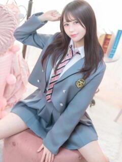 きら E+アイドルスクール船橋店（船橋/デリヘル）