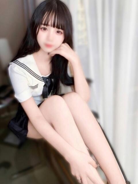 ねる E+アイドルスクール船橋店（デリヘル）