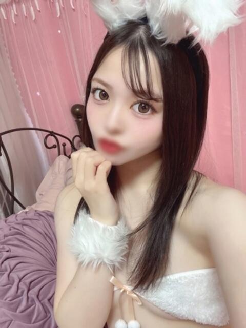 みくる E+アイドルスクール船橋店（デリヘル）