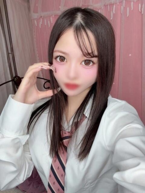 みくる E+アイドルスクール船橋店（デリヘル）