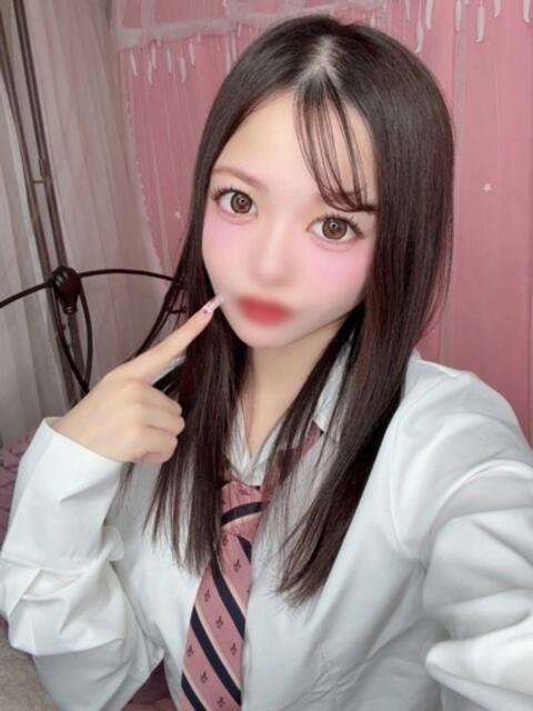 みくる E+アイドルスクール船橋店（デリヘル）