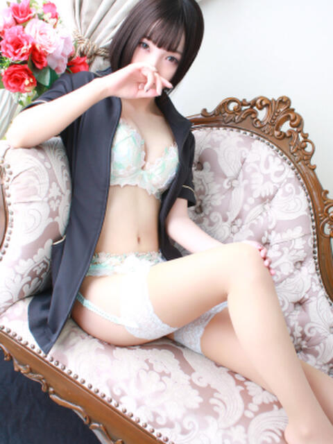 柊凜／ひらり 埼玉ミセスアロマ（ユメオト）（派遣型回春エステ）