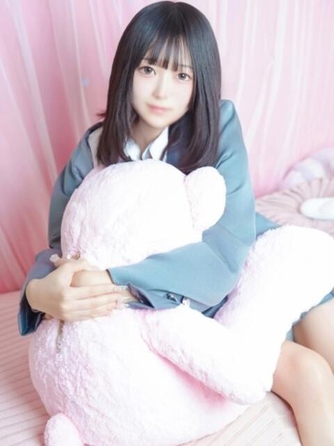 ありす E+アイドルスクール船橋店（デリヘル）