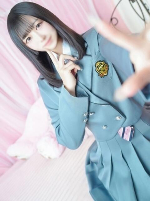 ありす E+アイドルスクール船橋店（デリヘル）