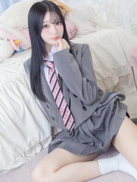 はる E+アイドルスクール船橋店（デリヘル）