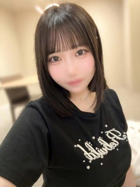 ねね E+アイドルスクール船橋店（デリヘル）