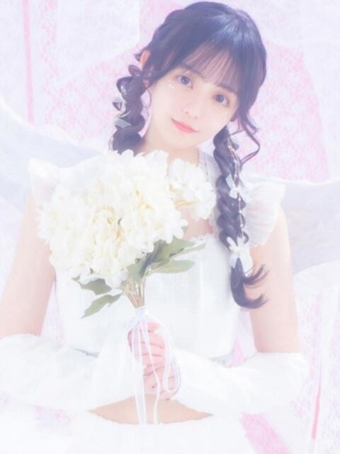 ゆずは E+アイドルスクール船橋店（デリヘル）