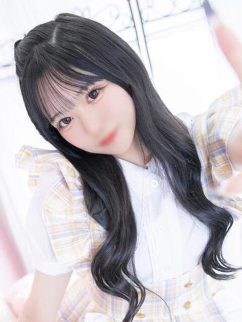 まゆ E+アイドルスクール船橋店（デリヘル）