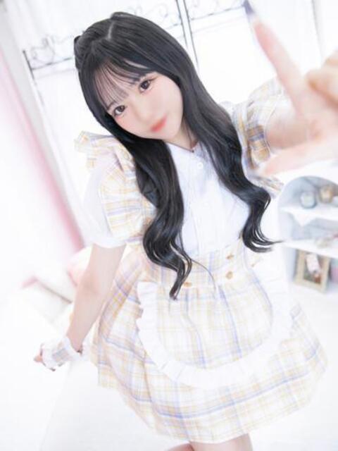 まゆ E+アイドルスクール船橋店（デリヘル）