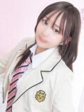 さくら E+アイドルスクール船橋店（船橋/デリヘル）