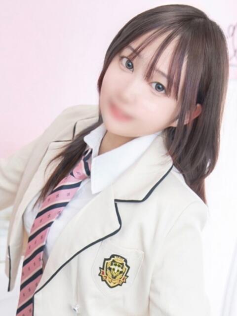 さくら E+アイドルスクール船橋店（デリヘル）