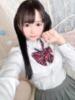 らら E+アイドルスクール船橋店（/）