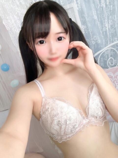 らら E+アイドルスクール船橋店（デリヘル）