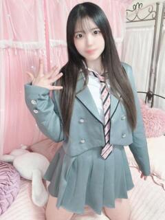 みに E+アイドルスクール船橋店（船橋/デリヘル）