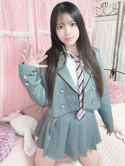 みに E+アイドルスクール船橋店（デリヘル）