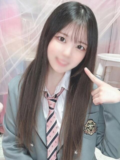 みに E+アイドルスクール船橋店（デリヘル）
