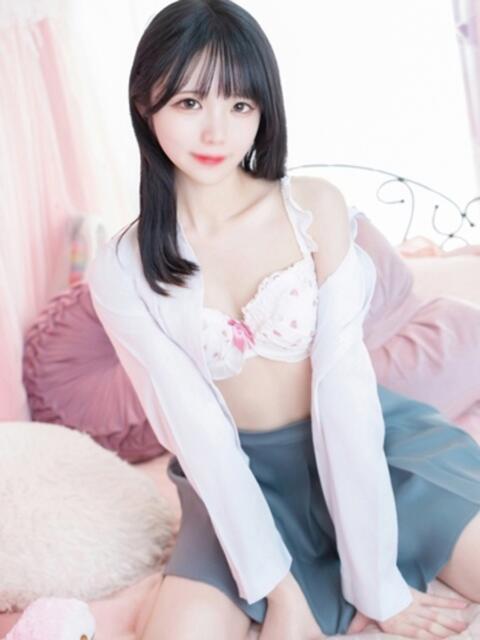 うみ E+アイドルスクール船橋店（デリヘル）