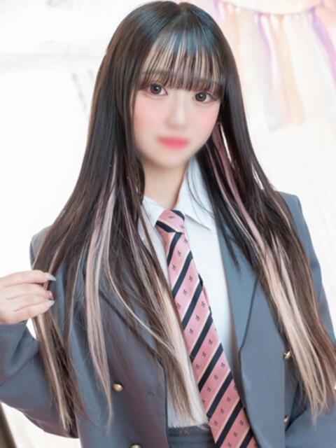 ももな E+アイドルスクール船橋店（デリヘル）