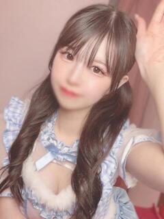 みづき E+アイドルスクール船橋店（船橋/デリヘル）