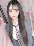 りのん E+アイドルスクール船橋店（船橋/デリヘル）