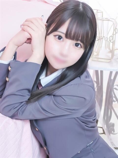 みう E+アイドルスクール船橋店(デリヘル)
