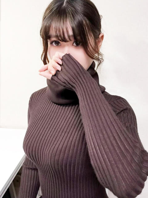 乃風／のかぜ 大宮人妻セレブリティ（ユメオト）（人妻デリヘル）