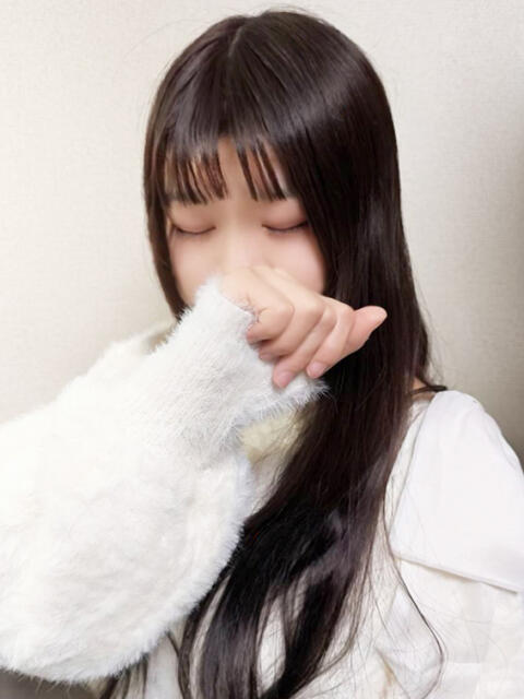 琉瑠／るる 大宮人妻セレブリティ（ユメオト）（人妻デリヘル）