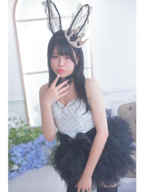 ゆきな ニューハーフヘルスSURPRISE ONE日本橋店（ニューハーフヘルス）