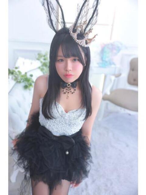 ゆきな ニューハーフヘルスSURPRISE ONE日本橋店（ニューハーフヘルス）