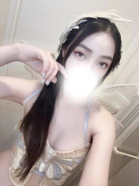 りん ニューハーフヘルスSURPRISE ONE日本橋店（ニューハーフヘルス）