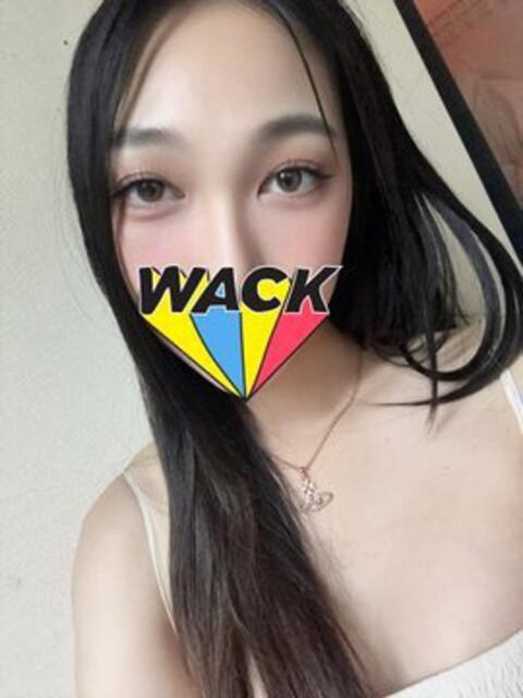 りん ニューハーフヘルスSURPRISE ONE日本橋店（ニューハーフヘルス）