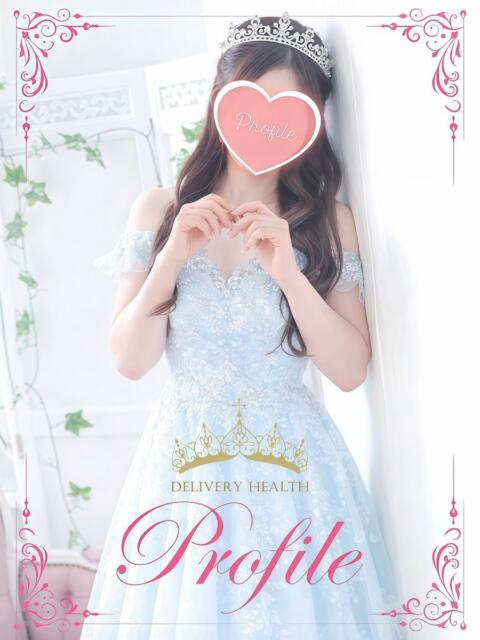 いのり プロフィール奈良店（デリヘル）