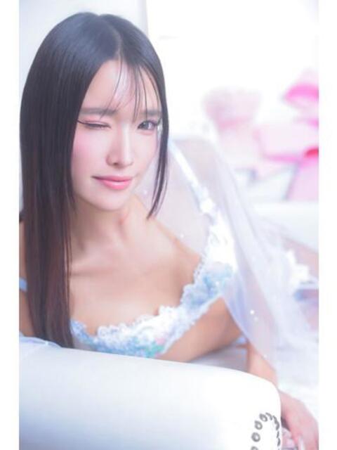 伝説のるる ニューハーフヘルスSURPRISE ONE日本橋店（ニューハーフヘルス）