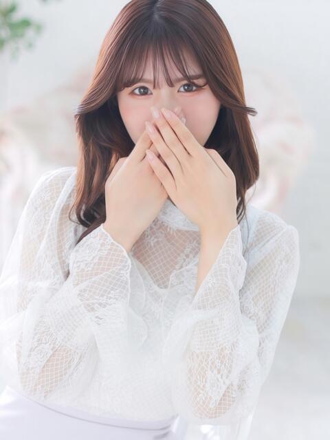 飛鳥/あすか プロフィール奈良店（デリヘル）