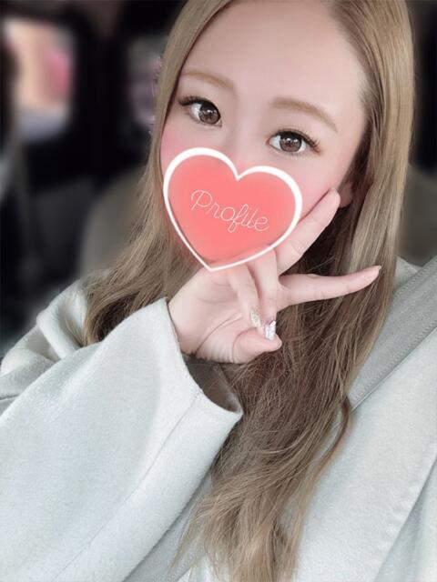 ゆうな プロフィール奈良店（デリヘル）