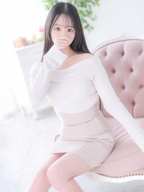 こい プロフィール奈良店（デリヘル）