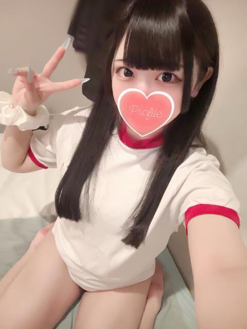 ひなた プロフィール奈良店（デリヘル）