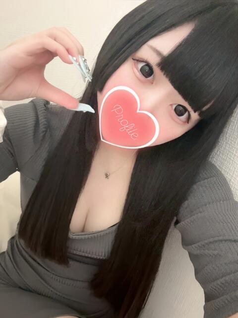 ひなた プロフィール奈良店（デリヘル）