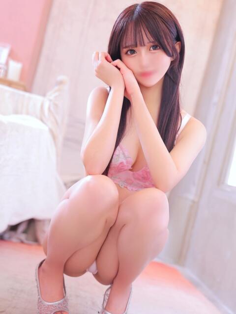 あんな【山本〇月激似の美女】 STELLA TOKYO－ステラトウキョウ－（デリヘル）