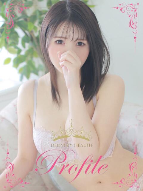 ちなつ プロフィール奈良店（デリヘル）