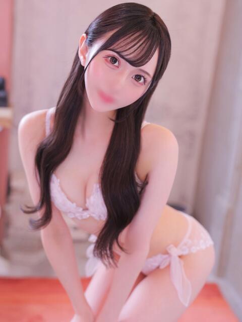 かなの【驚愕の美女に首ったけ】 STELLA TOKYO－ステラトウキョウ－（デリヘル）