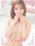 みるも プロフィール奈良店（奈良/デリヘル）